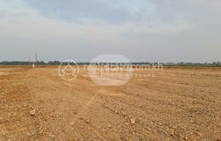 S'ang Phnum, S'ang, Kandal