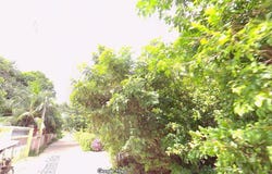 Chroy Changvar, Chroy Changvar, Phnom Penh