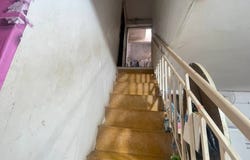 Boeung Tumpun 2, Meanchey, Phnom Penh