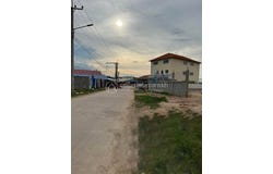 Kouk Roka, Prek Pnov, Phnom Penh