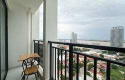 Chroy Changvar, Chroy Changvar, Phnom Penh
