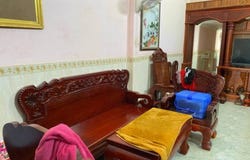 Kouk Roka, Prek Pnov, Phnom Penh
