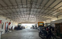 Nirouth, Chbar Ampov, Phnom Penh