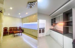 Nirouth, Chbar Ampov, Phnom Penh