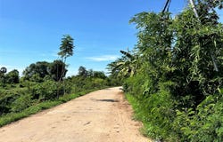 Ta Lon, S'ang, Kandal