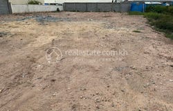 Kouk Roka, Prek Pnov, Phnom Penh