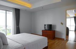 Chroy Changvar, Chroy Changvar, Phnom Penh