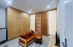 Boeung Prolit, 7 Makara, Phnom Penh