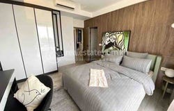 BKK 1, Chamkarmon, Phnom Penh