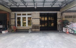 Boeung Prolit, 7 Makara, Phnom Penh