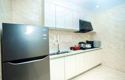 Boeung Prolit, 7 Makara, Phnom Penh