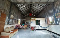 Sramar, Cheung Prey, Kampong Cham