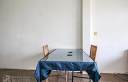 Phsar Chas, Daun Penh, Phnom Penh