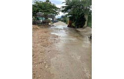 Kouk Roka, Prek Pnov, Phnom Penh