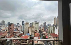 Boeung Prolit, 7 Makara, Phnom Penh
