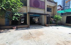 BKK 1, Chamkarmon, Phnom Penh