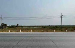 Roka Khpos, S'ang, Kandal