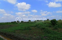 S'ang, Kandal
