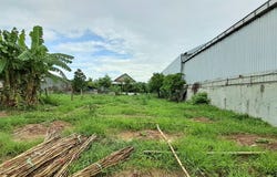 S'ang Phnum, S'ang, Kandal