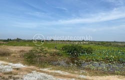Setbou, S'ang, Kandal