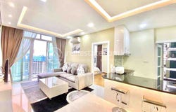 Chroy Changvar, Chroy Changvar, Phnom Penh