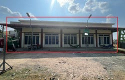 Ponsang, Prek Pnov, Phnom Penh