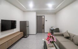 Chroy Changvar, Chroy Changvar, Phnom Penh