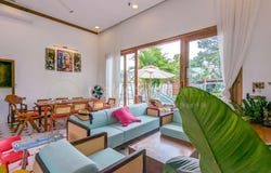 Svay Dankum, Siem Reap, Siem Reap