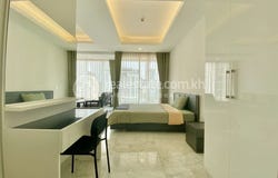 BKK 1, Boeng Keng Kang, Phnom Penh