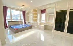 Nirouth, Chbar Ampov, Phnom Penh