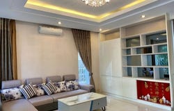 Nirouth, Chbar Ampov, Phnom Penh