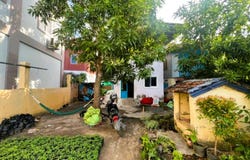 Ta Kdol, Ta Khmau, Kandal