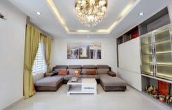 Nirouth, Chbar Ampov, Phnom Penh