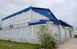 Kouk Roka, Prek Pnov, Phnom Penh