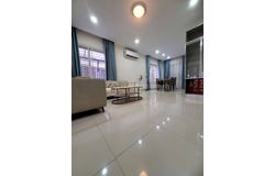 Nirouth, Chbar Ampov, Phnom Penh