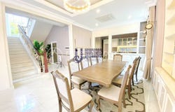 Nirouth, Chbar Ampov, Phnom Penh
