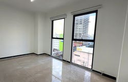 BKK 1, Chamkarmon, Phnom Penh