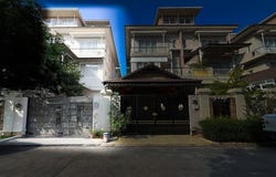 Nirouth, Chbar Ampov, Phnom Penh
