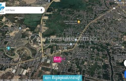 Prek Ho, Ta Khmau, Kandal