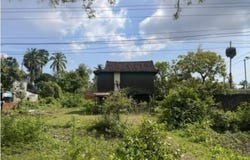 Andoung Thma, Prey Nob, Sihanoukville