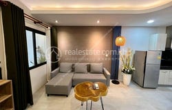 Phsar Chas, Daun Penh, Phnom Penh