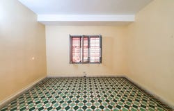 Boeung Prolit, 7 Makara, Phnom Penh