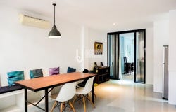 Boeung Prolit, 7 Makara, Phnom Penh