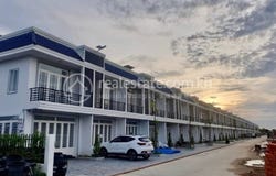 Prek Ho, Ta Khmau, Kandal
