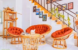 Roka Khpos, S'ang, Kandal