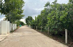 Khpob, S'ang, Kandal