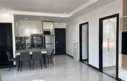 Boeung Prolit, 7 Makara, Phnom Penh