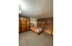 Phsar Chas, Daun Penh, Phnom Penh