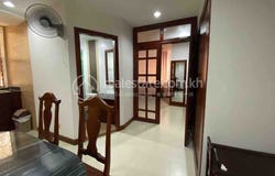 Boeung Prolit, 7 Makara, Phnom Penh