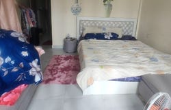 Ou Oknha Heng, Prey Nob, Sihanoukville